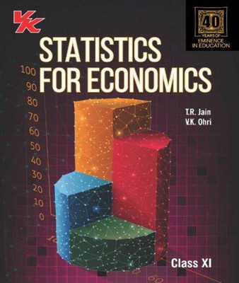 Pardeep's Science Chemistry for Class 11th (2019-2020) Examination(English, Paperback, unknown)