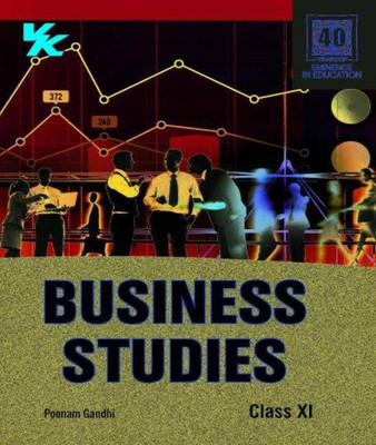 Statistics for Economics for Class 11 (2020 Examination)  - business book class XI(English, Paperback, unknown)