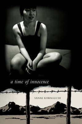 A Time of Innocence(English, Paperback, Kawaguchi Sanae)