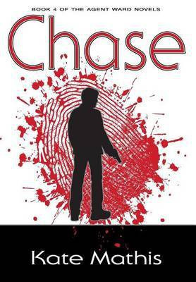 Chase(English, Hardcover, Mathis Kate)