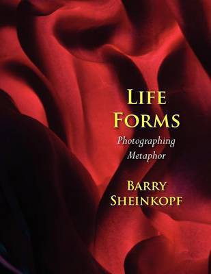 Life Forms(English, Paperback, unknown)