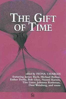 The Gift of Time(English, Paperback, unknown)