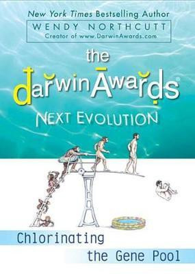 The Darwin Awards Next Evolution(English, Electronic book text, Northcutt Wendy)