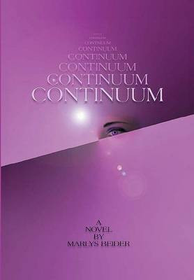 Continuum(English, Paperback, Beider Marlys)