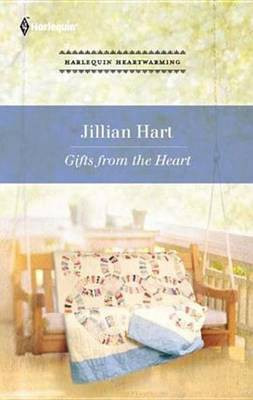 Gifts from the Heart(English, Electronic book text, Hart Jillian)