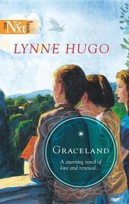 Graceland(English, Electronic book text, Hugo Lynne)