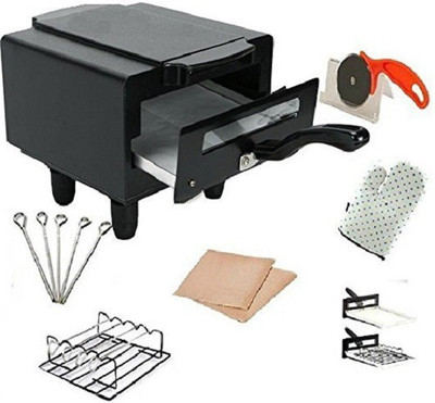 

BERZ BERZ-COMBO offer Electric Tandoor