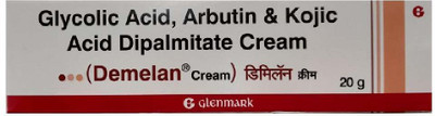 

Glenmark demelan(20 g)