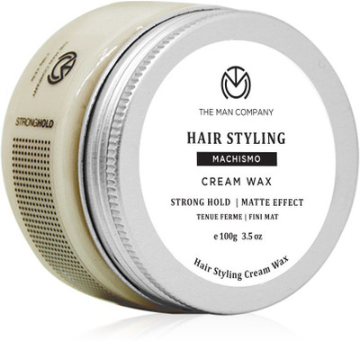 Buy Gatsby Styling Wax Mat And Hard 25g Buy Gatsby Styling Wax