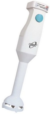 ORPAT 250 W Multicolor Hand Blender(HHB-100E WOB)