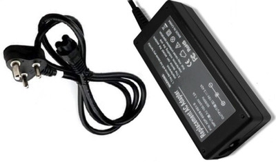 Laplogix Aspire V5-121 V5-471 V5-531 V5-571 V5-123 V5-171 19V 3.42A 65 W Adapter(Power Cord Included)