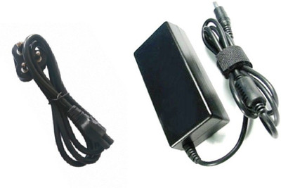 Laplogix 5739 5749 5750 5750G 5755G 19V 3.42A 65 W Adapter(Power Cord Included)