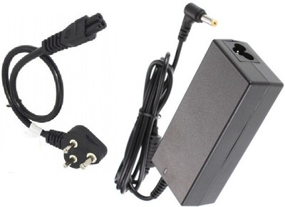 Laplogix Aspire V5-561 V5-561P V5-571P V7-482 19V 3.42A 65 W Adapter(Power Cord Included)