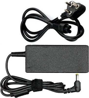 Laplogix 4740 4741 4743 4743Z 4750 4755 4755G 19V 3.42A 65 W Adapter(Power Cord Included)