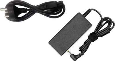 Laplogix Aspire V3-731 V3-731G V3-771G V3-7710 V3-7710G 19V 3.42A 65 W Adapter(Power Cord Included)