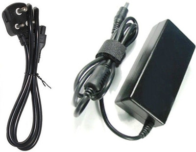 Laplogix 5720G 5730Z 5733 5732Z 5733Z 5732ZG 19V 3.42A 65 W Adapter(Power Cord Included)