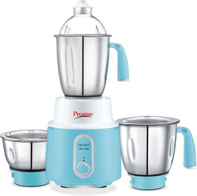 

Prestige Mixer Grinder Delight Mixer Grinder Coupler