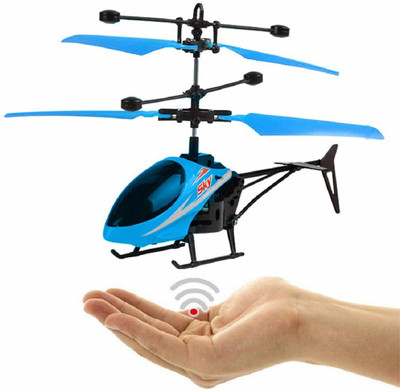 x-zini-hand-induction-control-flying-helicopter-toy-with-infrared-sensor-usb-charger-and-flashing-light-for-kidsmulticolor