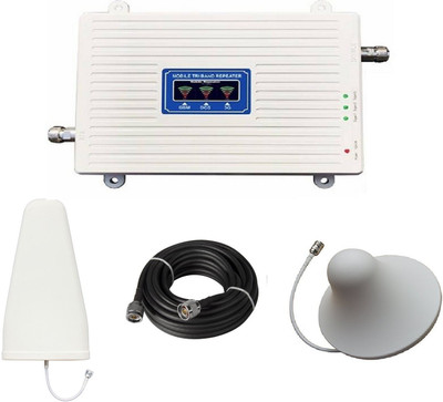 ds vision Mobile booster 2g+3g+4g With All Accessories Router Antenna  Booster - buy at the price of $344.25 in flipkart.com | imall.com