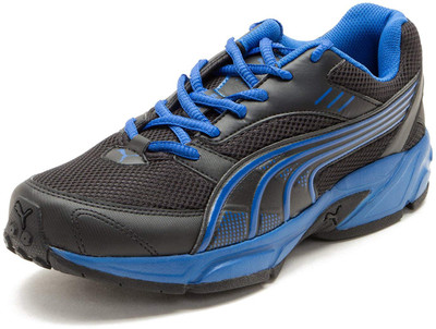Puma men's pluto online dp running shoes