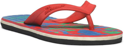 Paragon Slippers