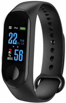 M3 watch shop price