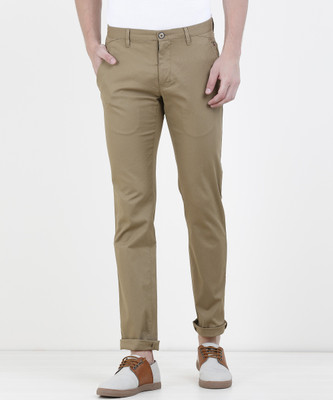 louis-philippe-sport-slim-fit-men-khaki-trousers