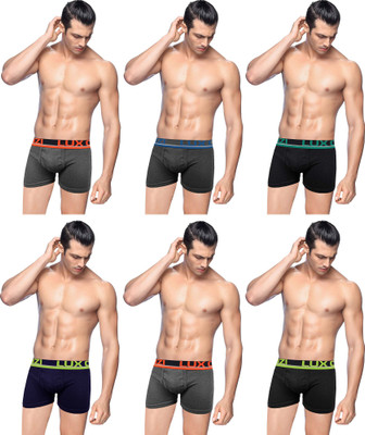 LUX cozi Men Brief