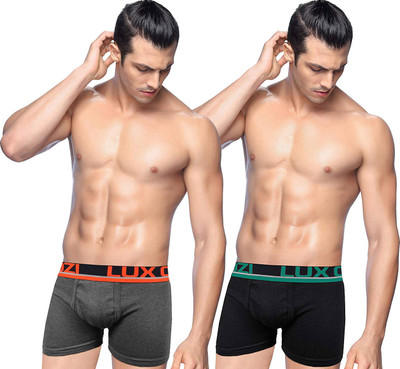 LUX cozi Men Brief