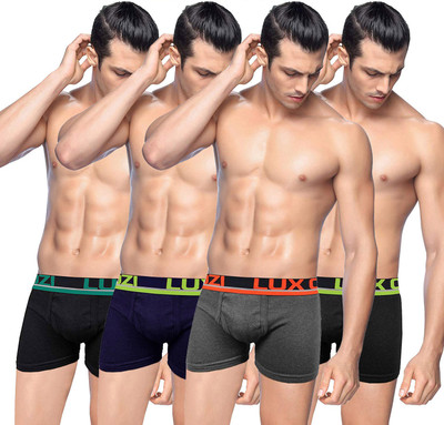 LUX cozi Men Brief