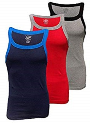 VEE SAA Men Vest