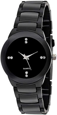 EXCROP EXC-0044 EXC-0044A Analog Watch  - For Girls