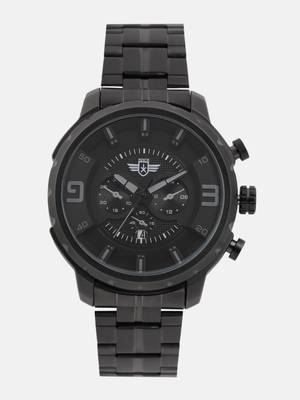 2280538 Analog Watch  - For Men