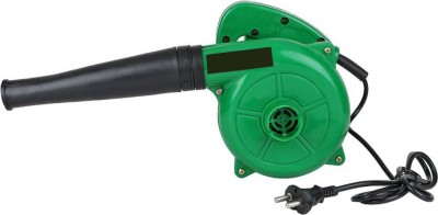 Sauran Forward Curved Air Blower(Corded)