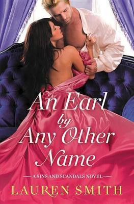 An Earl by Any Other Name(English, Electronic book text, Smith Lauren)