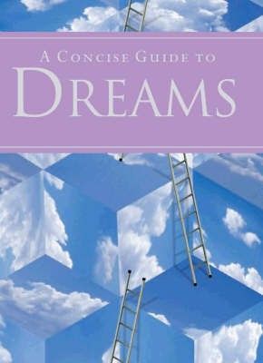 Pocket Guide to Dreams(English, Hardcover, unknown)