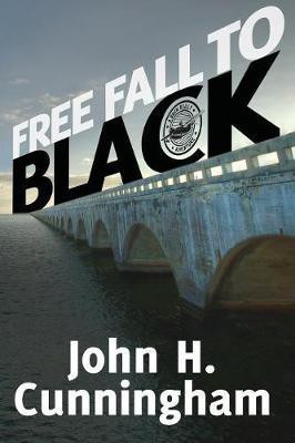 Free Fall to Black(English, Paperback, Cunningham John H)