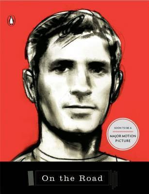 On the Road(English, Electronic book text, Kerouac Jack)