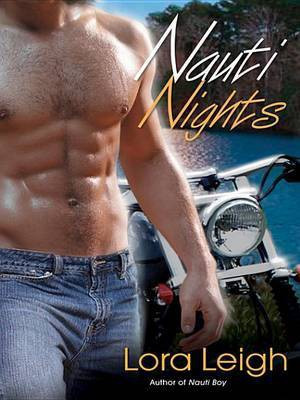 Nauti Nights(English, Electronic book text, Leigh Lora)