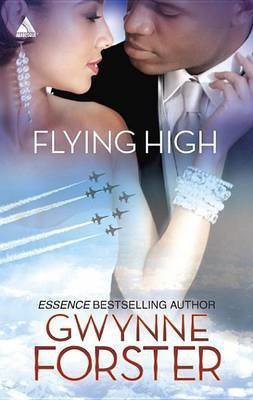 Flying High(English, Electronic book text, Forster Gwynne)