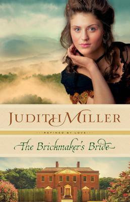 The Brickmaker's Bride(English, Electronic book text, Miller Judith)