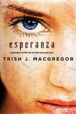 Esperanza-English-Electronic-book-text-MacGregor-Trish-J