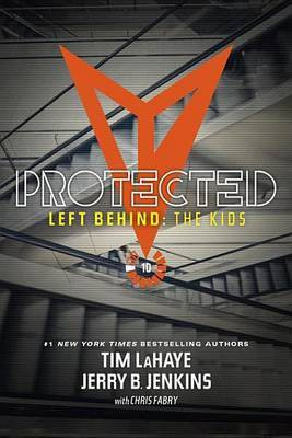 Protected(English, Electronic book text, Dr Jenkins Jerry B)