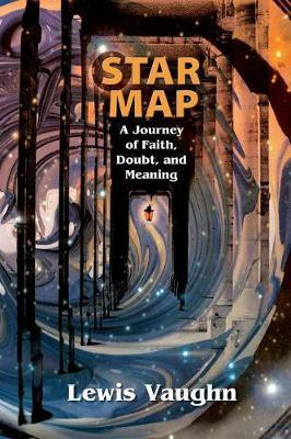 Star Map(English, Paperback, Vaughn Lewis MR)