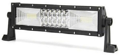 PRTEK LED Fog Lamp Unit for Ford Aspire