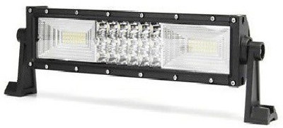 PRTEK LED Fog Lamp Unit for Ford Escort