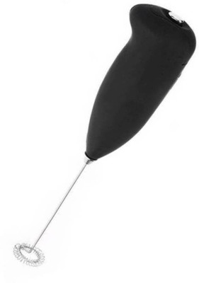 

blue land hgl001 3 W Hand Blender(malticolor)