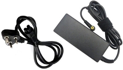 Laplogix 5630 5710 5720 5715 5720Z 19V 3.42A 65 W Adapter(Power Cord Included)