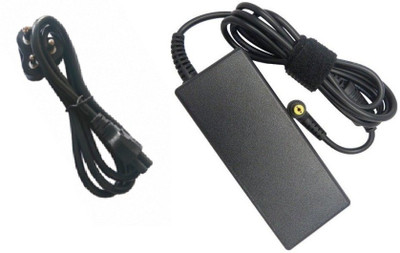 Laplogix Travelmate 4154 4280 4320 4740Z 19V 3.42A 65 W Adapter(Power Cord Included)