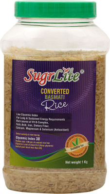 Galaxy Basmati Rice Golden Basmati Rice 10kg Best Price In India